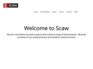 scaw.co.za