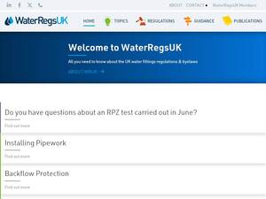 wras.co.uk