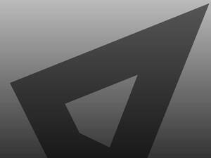 adventistarchives.org
