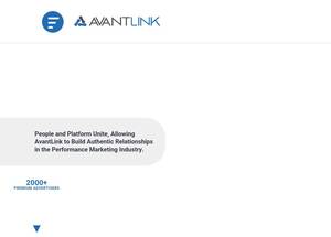 avantlink.com