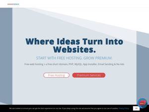 awardspace.com
