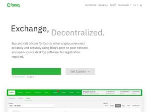 bisq.network