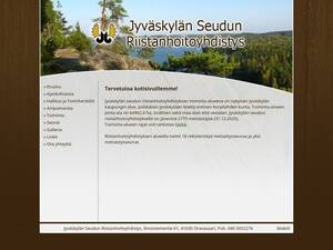 jyvaskylanrhy.fi