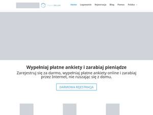 Mypanellab.com
