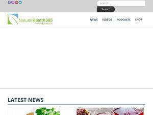 naturalhealth365.com