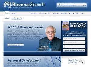 reversespeech.com
