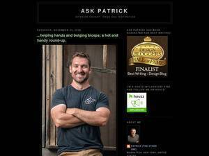 askpatrick.blogspot.com