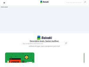 Baixaki.com