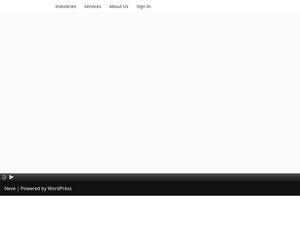 Byapark.com