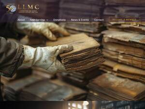 Llmc.com