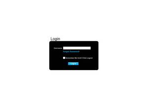 Mydigitalservices.com