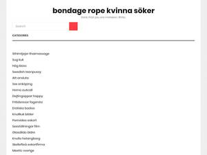 Roundriver.info