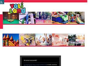 yaliland.co.il