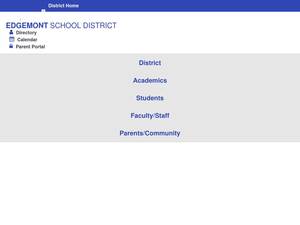 edgemont.org