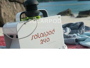 sunbird-solar.com