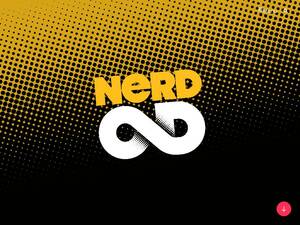 Nerdod.com