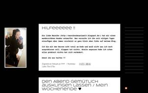 prinzessin-vom-lande.blogspot.com