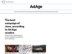 adage.com