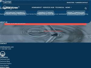 bqewater.com