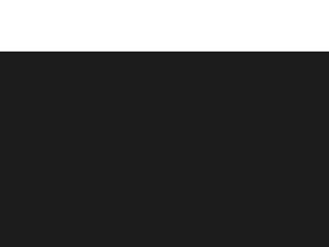 crystalviewcapital.com