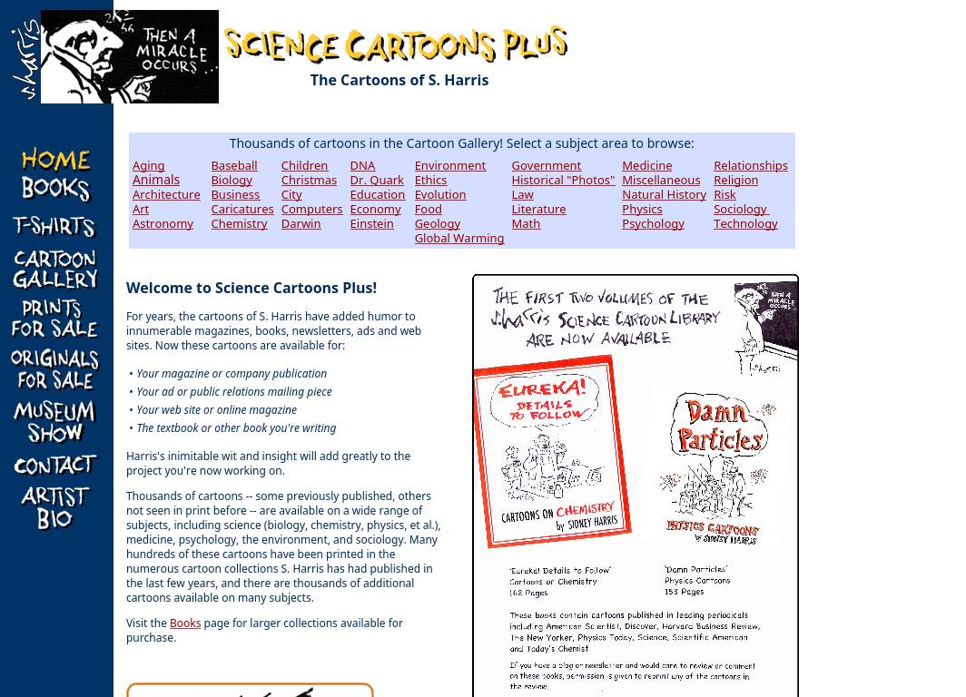sciencecartoonsplus.com
