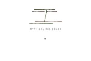 tsagaradahouse.com