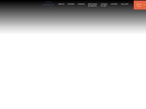 indigodenver.com