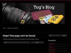 Togsblog.files.wordpress.com