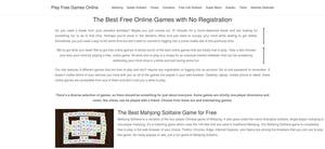 allgamesbeta.com