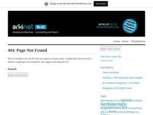 Arkinetblog.files.wordpress.com