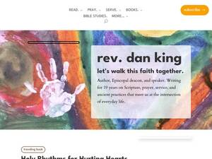 Bibledude.net