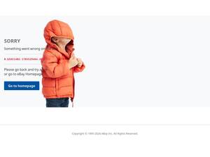 Ondemandreport.com