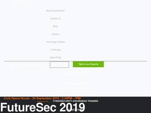 smarttech.ie