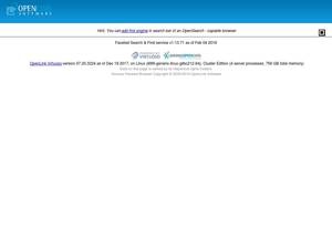 Loc.openlinksw.com
