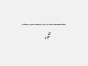 Urbanareas.net