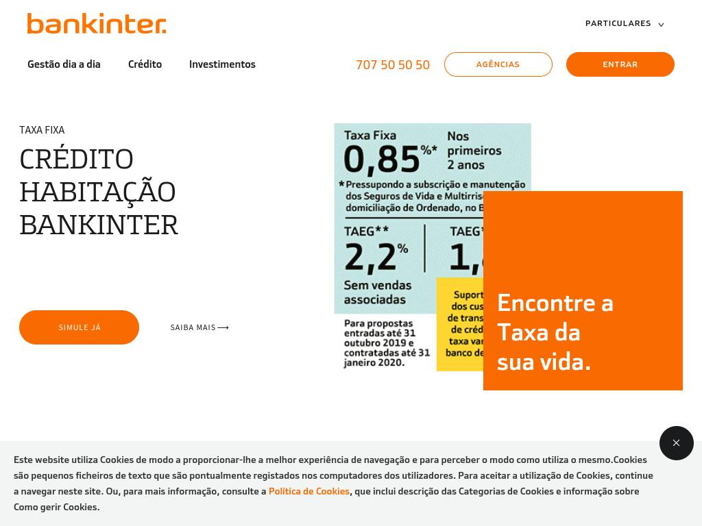 bankinter.pt