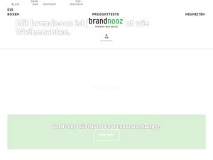 brandnooz.de
