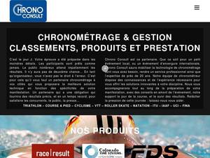 chronoconsult.fr