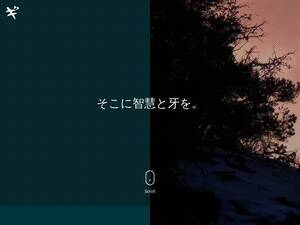 Gm-plus.co.jp