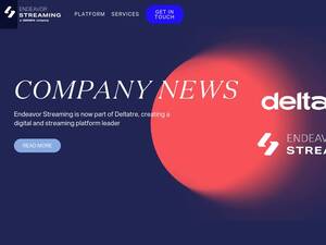 Neulion.com