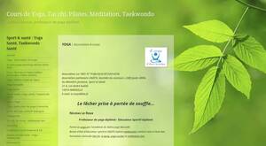 yoga-taichi-meditation.blogspot.com