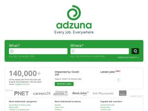 adzuna.co.za
