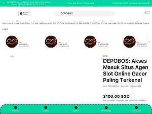Flsmp.com