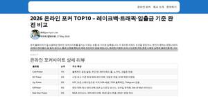 avopix.com