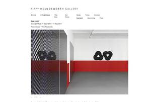 Houldsworth.co.uk