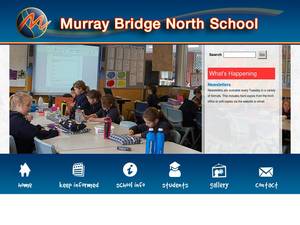mbnorthps.sa.edu.au