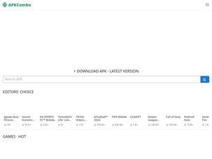 apkcombo.com