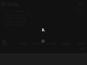 Bybrada.com