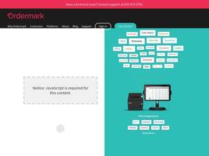 ordermark.com