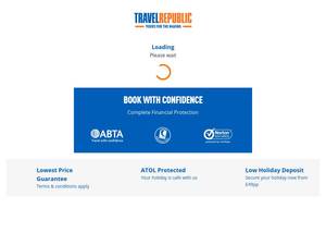 travelrepublic.de